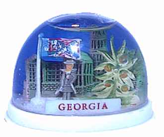 [State of Georgia]