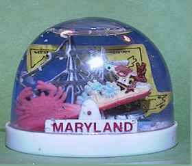 [transformed dome]